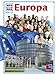 Was ist was, Band 113: Europa by