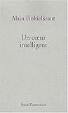 Un coeur intelligent