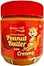 Homechef Peanut Butter, Creamy, 340g RS.134.10