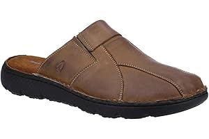 Hush Puppies Men's CarsonSandal