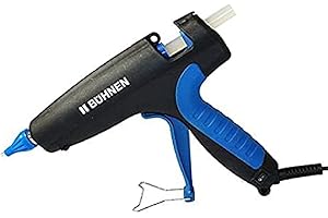 Bühnen HB 191 Pistolet à colle 100 W