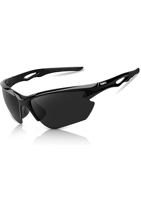 Oakley Occhiali Da Sole Uomo Occhiali Da Sole Polarizzati Uomo