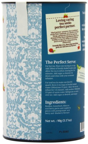 English-Tea-Shop-Super-Rooibos-Acai-Pomegranate-60-Tagged-Tea-Bags-Pack-of-2