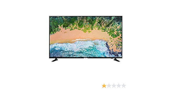 seiko schwarzenegger