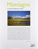 Image de Montagne. Le grandi opere della Terra