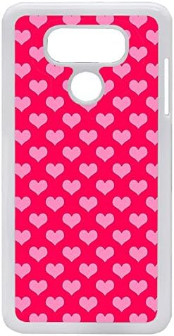 Plastics Print V Secret 3 G6 Lg Optimus Case Boy Sole