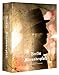 Berlin Alexanderplatz: Limited Edition Boxset (Blu-Ray)