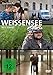 Weissensee - Season 2 (DVD)