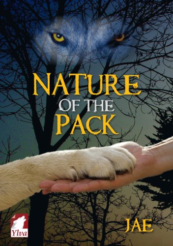 Nature of the Pack (English Edition)