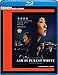Ash Is Purest White [Edizione: Stati Uniti] [Italia] [Blu-ray]