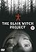 The Blair Witch Project [Reino Unido] [DVD]