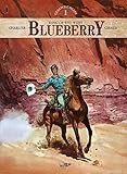 Blueberry - Collector's Edition 01 by 