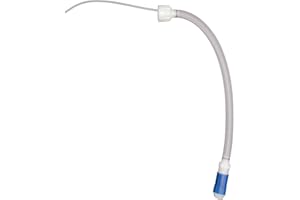 ‎HÖFER CHEMIE AdBlue® Befüllschlauch SW1720 KRUSE Automotive