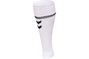 hummel Unisex Hmlcore Football Tube Football Sock
