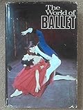 Image de World of Ballet