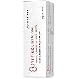 Bio Mystery Retinol 0.1 Intense Cream With Collagen & Peptide Vitamin A Fine Lines, Sun Spots, Anti-Aging (35 Gram / 1.23 Oz)