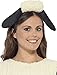Produktbild Smiffy's 42857 - Shaun das Schaf Stirnband