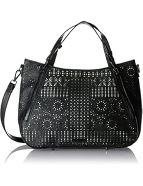 Desigual Bols Santa Lucia Sandra Handtasche