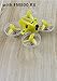 Produktbild CS PROTIRY KINGKONG/LDARC Tiny6 PNP Mini Racing Drone Quadcopter with 800TVL Camera FUTABA FASST FM800 Receiver
