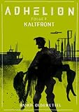 Image de Adhelion 7: Kaltfront (jiffy stories)