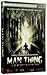 Man-thing [Édition Prestige]