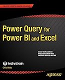 Image de Power Query for Power BI and Excel