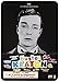 Coffret intégrale buster keaton [Édition Limitée]