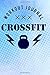Produktbild Workout Journal Crossfit: WOD Book, Crossfit Fitness Tracker, WOD Log Daily Workout Diary To Track Exercise and Reps 200 Pages 6 x 9 "