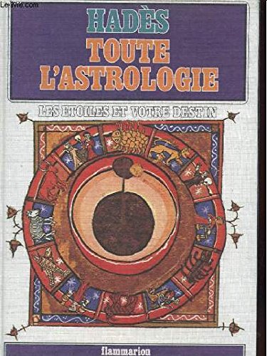 Download Toute l'Astrologie Download Toute l'Astrologie