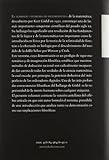 Image de Sobre proposiciones formalmente indecidibles de los princip