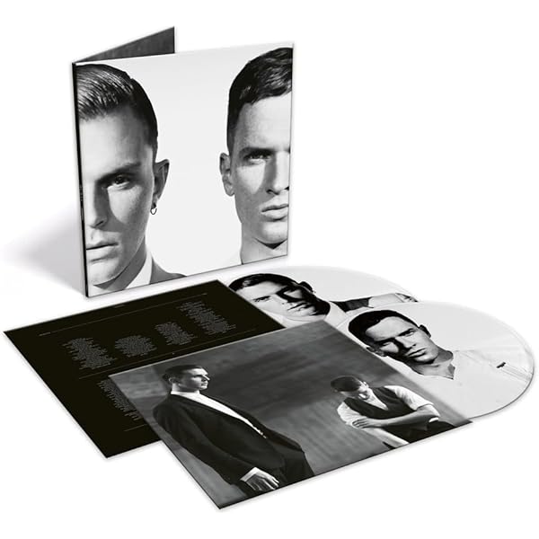 EXILE CD・DVD EXILE DVD「EXILE LIVE TOUR 2010 FANTASY」 - メルカリ