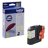 Diese Tintenpatrone kann über den automatischen Amazon Dash Nachfüllservice erworben werden