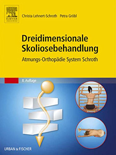 Download Dreidimensionale Skoliosebehandlung Atmungs - 