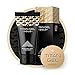 Produktbild Titan Gel Verbesserte Gold Männlichen Penis JELQ Übung Massagevergrößerung Extender Creme 60g