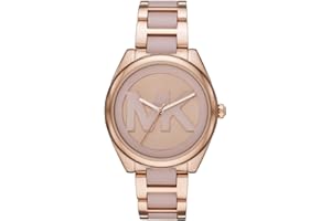 51k7bpWbBQL._AC_UL300_SR300,200_ Zegarki z funkcją kompasu: kiedy mogą się przydać?