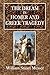 Produktbild The Dream in Homer and Greek Tragedy