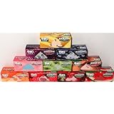 Juicy Jay 's nach Honig Rollen verschiedene Geschmacksrichtungen, 6 Rollen (für große) Verkauft von Trendz