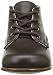 Little Mary Baby Boys’ Miloto Rc First Walking Shoes Brown Size: 3 UK