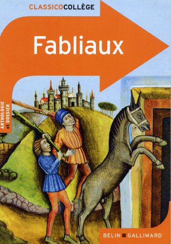 Regarder J'ai Menti En Ligne Télécharger Fabliaux Francais PDF ~ Gant - Livre J'ai Menti Pdf
