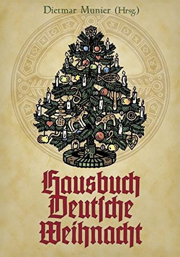 Download Hausbuch Deutsche Weihnacht Pdf Micahkasey