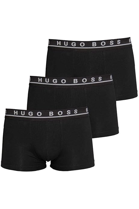 G Star Raw Ondergoed Sale G-STAR Boxershorts 3-Pack Heren