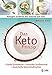 Produktbild Das Keto-Prinzip: Ketogen ernähren mit Kokosöl und Fett: Starke Schilddrüse - gesunder Stoffwechsel - dauerhafte Gewichtsabnahme