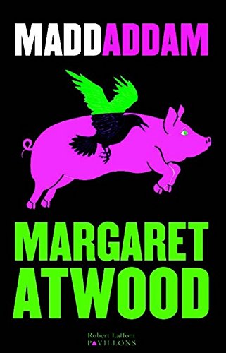 <a href="/node/3471">MaddAddam</a>