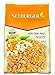Produktbild Seeberger Popcorn Mais 500g