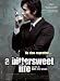 A Bittersweeet Life [Blu-Ray] [Import Espagnol]