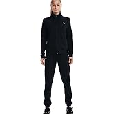 Under Armour Kadın Triko Eşofman Altı (1'li Paket)