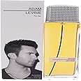 Adam Levine - Perfumes For Women, 100 Ml - Edp Spray