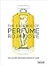 Produktbild The Essence of Perfume