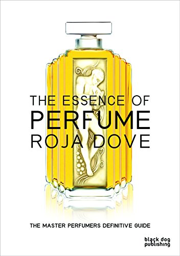Preisvergleich Produktbild The Essence of Perfume