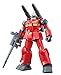 Produktbild Bandai Hobby HGUC Guncannon Revive Action Figur (1/144)